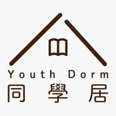 Youth Dorm